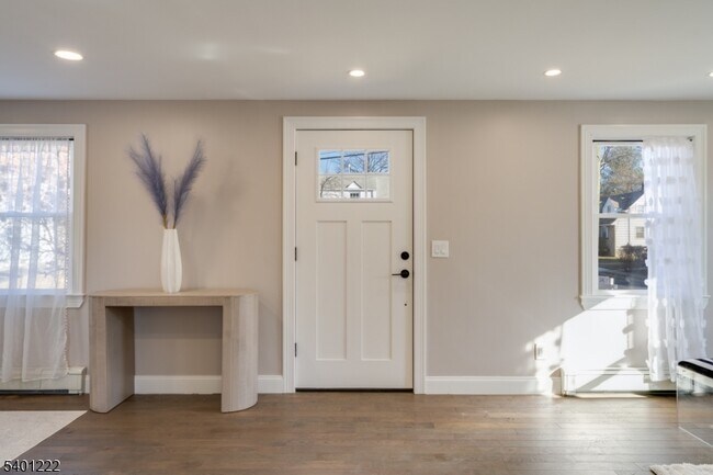 Foto del edificio - 21 Lombardy Pl