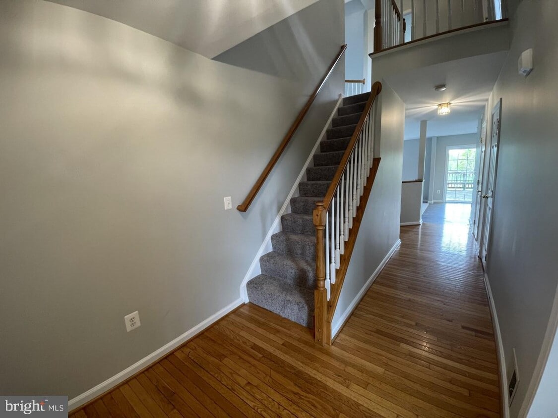 109 Crimson Ave, Taneytown, MD 21787 House Rental in Taneytown, MD