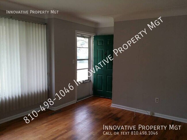 Foto del edificio - 2610 Miller Rd