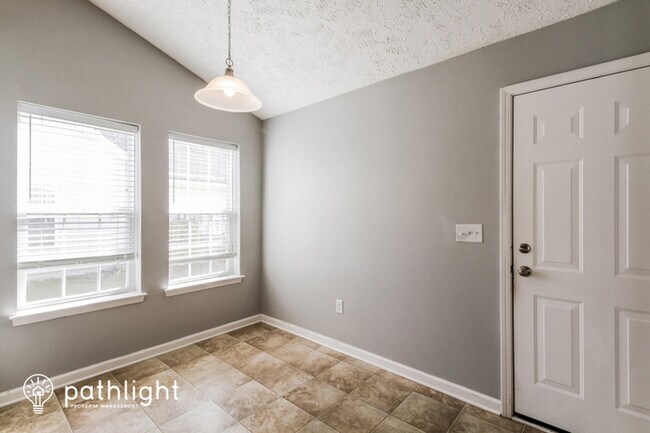 Building Photo - 172 River Reach Dr, Myrtle Beach, SC, 29588