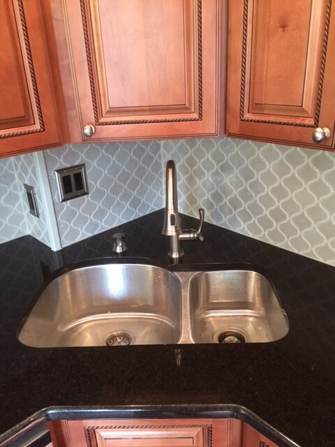 Foto del edificio - 937 N 4th St