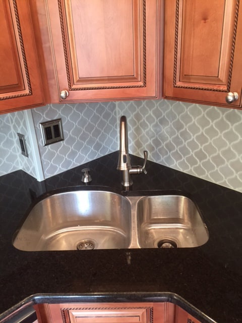 Building Photo - 937 N 4th St