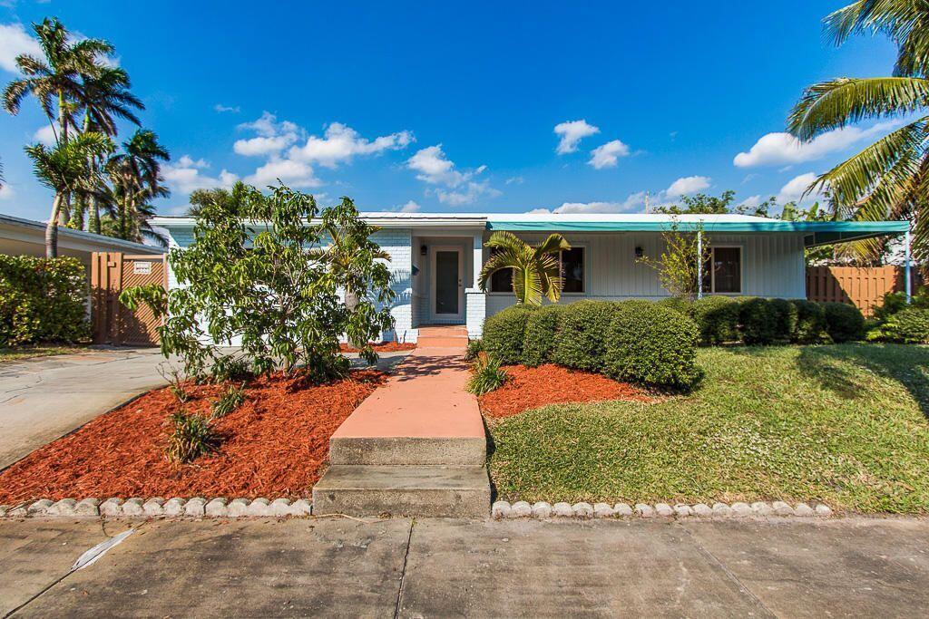 Foto principal - 235 30th St