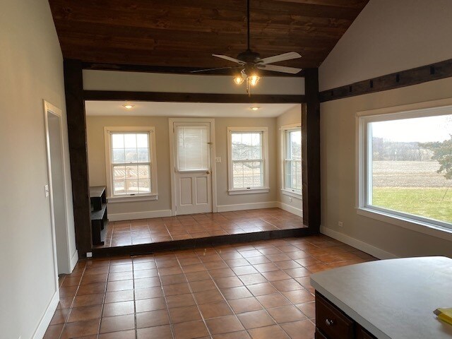 Building Photo - 13817 Perkins Rd