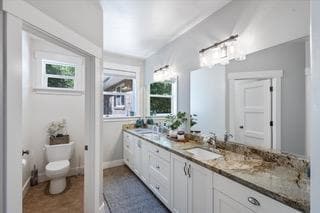 Building Photo - 30 E Deer Meadow Ct