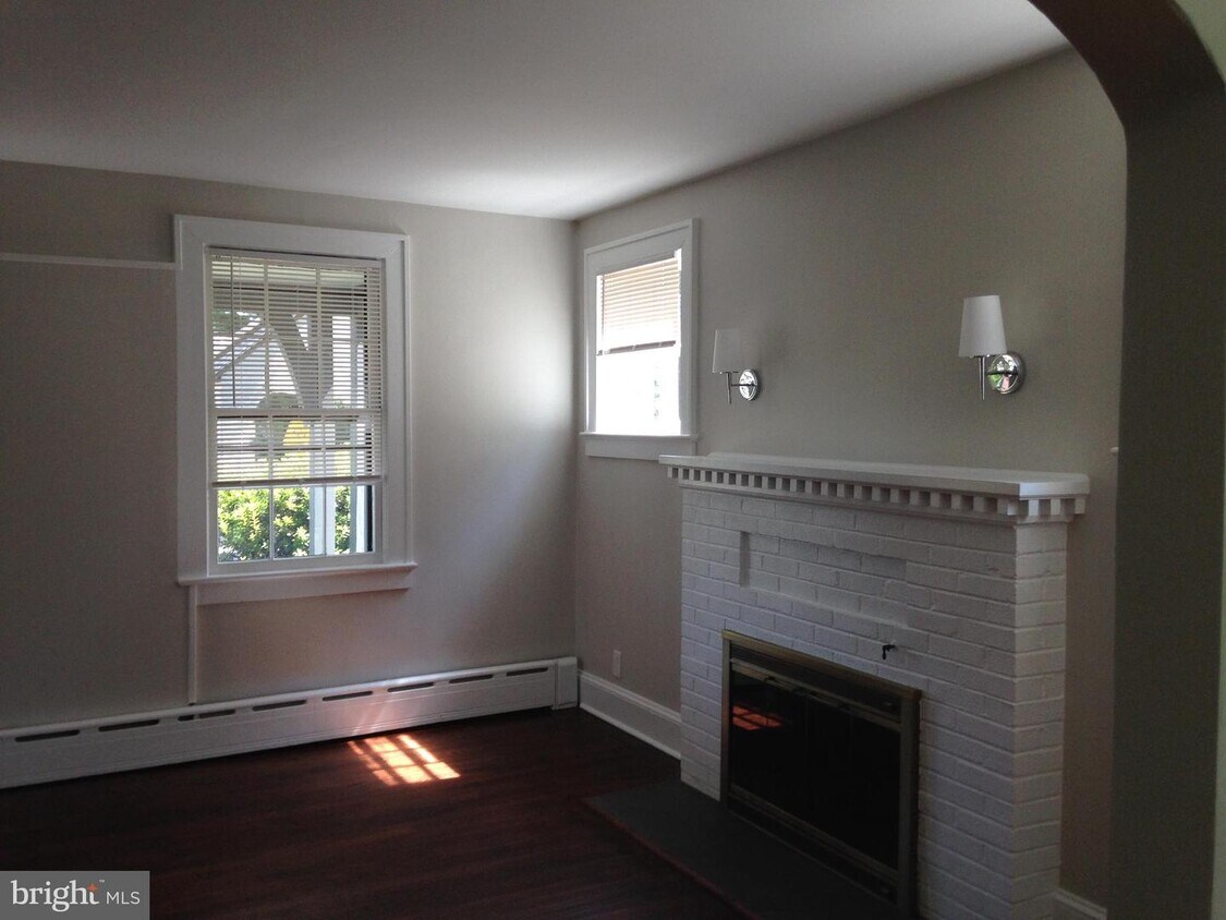 Primary Photo - 445 Vannest Ave