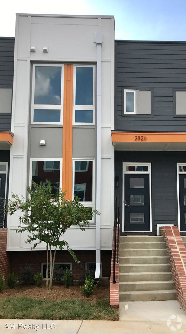 Southside Homes Apartments under 500 Charlotte, NC 1 Rentals