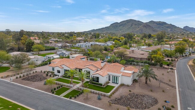 Building Photo - Rates Vary: $24,995 - $44,995