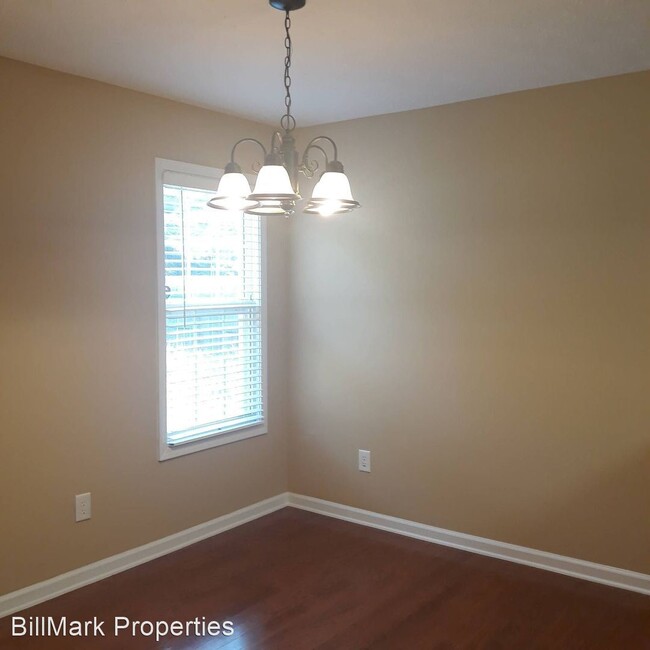 Building Photo - 3 br, 2.5 bath House - 379 Fairfield Circle