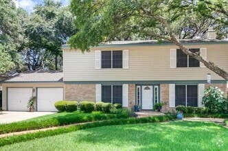 Building Photo - 4102 Columbine Dr