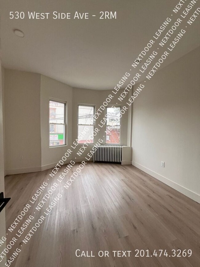 Foto del edificio - 530 West Side Ave