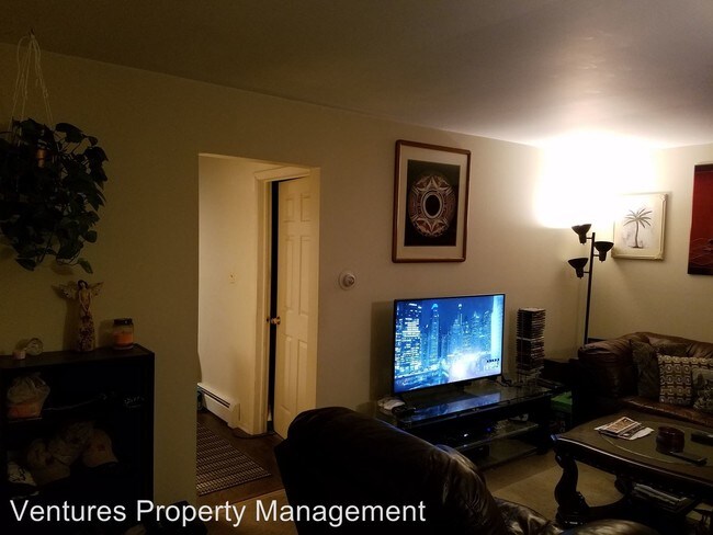 Foto del edificio - 34 N 15th St