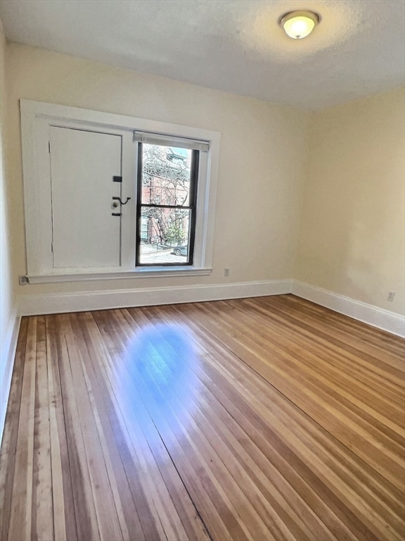 Building Photo - 1485 Beacon St