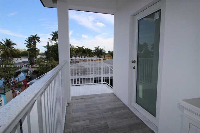 Foto del edificio - 11135 SW 48th St