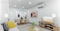 Foto principal - 5524 Matthews St