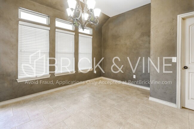 Building Photo - 2401 Northwest 176th Street