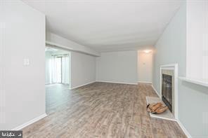 Building Photo - 48 Sumac Ct
