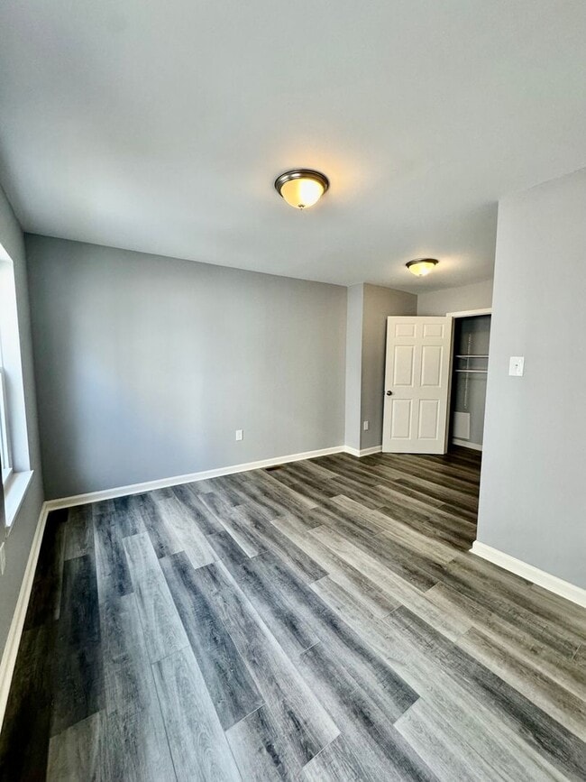 Building Photo - Anika Homes 2 Bedroom