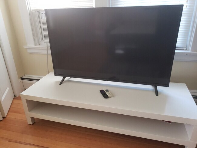 Foto del edificio - 21 Case Ave