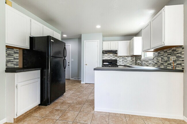 Building Photo - 960 Cedar Run Ct NW