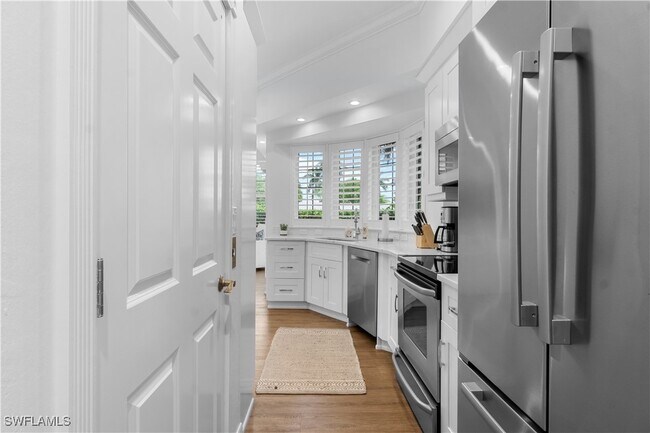 Foto del edificio - 991 8th St S