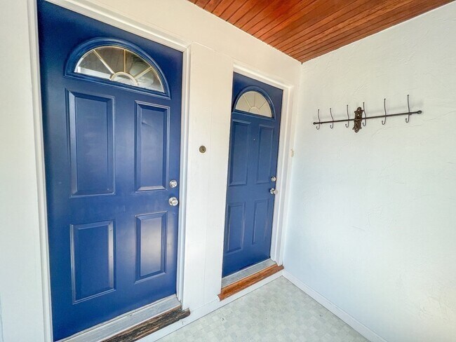 Foto del edificio - 65 Woods Ave