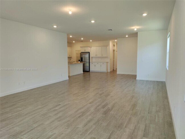 Building Photo - 1263 Tangled Orchard Trace