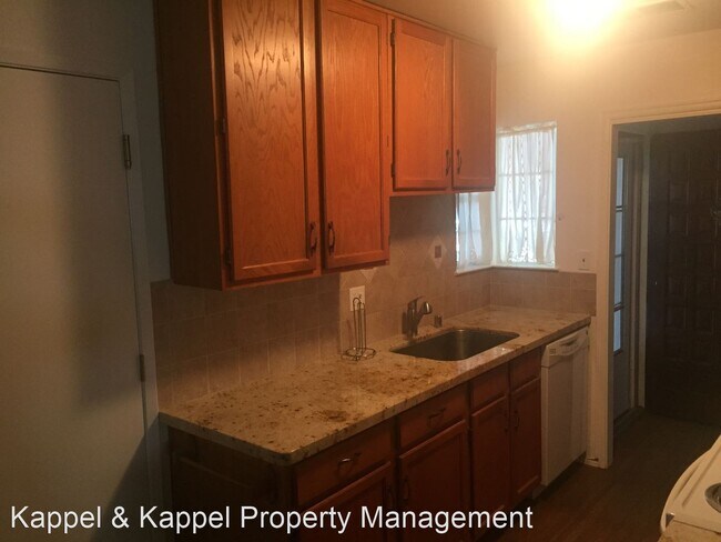 Building Photo - 3 br, 2 bath House - 257 Ironwood Street