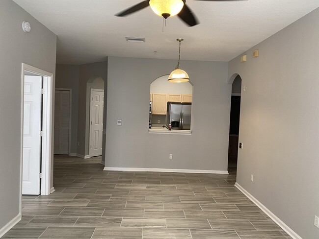Building Photo - 13584 Turtle Marsh Loop