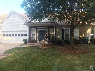 Building Photo - 10606 Hobbs Creek Ln