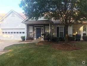 Building Photo - 10606 Hobbs Creek Ln