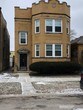 Primary Photo - 5620 N Maplewood Ave