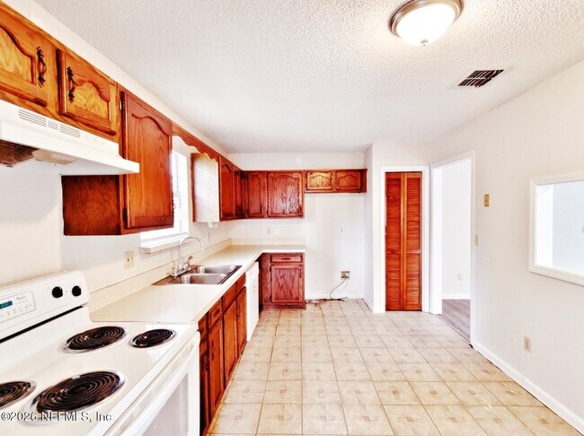 Foto del edificio - 8371 Cross Timbers Dr E