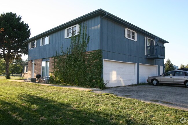 Yorkville Il Apartment Rentals Yorkville Il Apartment Rentals