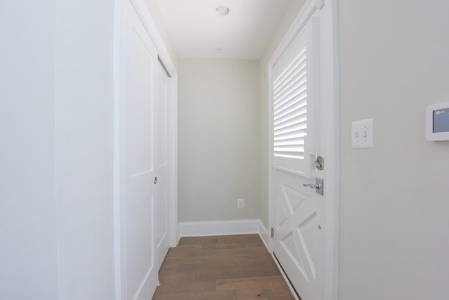 Foto del edificio - 3921 Fulton St NW