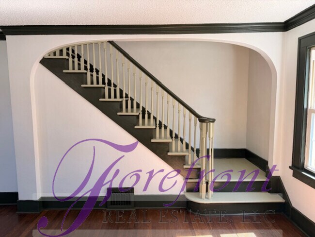 Foto del edificio - 705 S Grant Ave