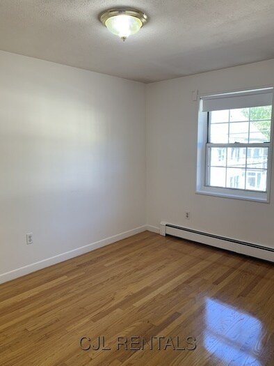 Foto del edificio - 69 Grove St