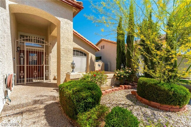 Foto del edificio - 10028 Sail Landing Ct