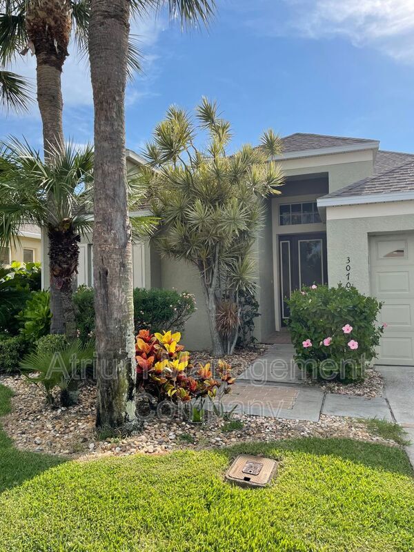 Foto del edificio - 3070 Purple Martin Ln