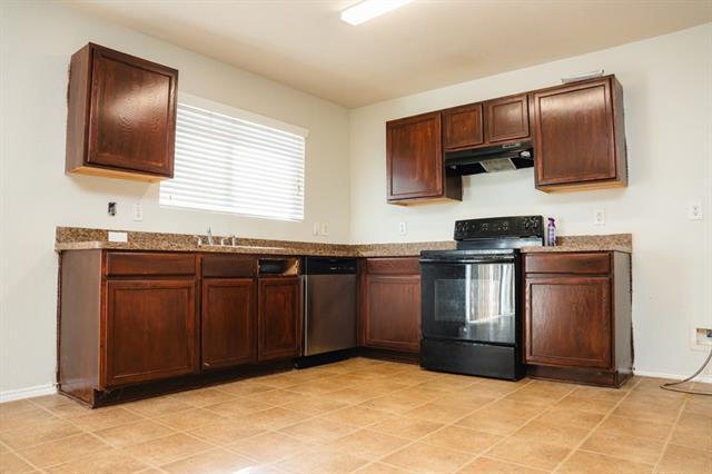 Foto del edificio - 5760 Mountain Stream Trail