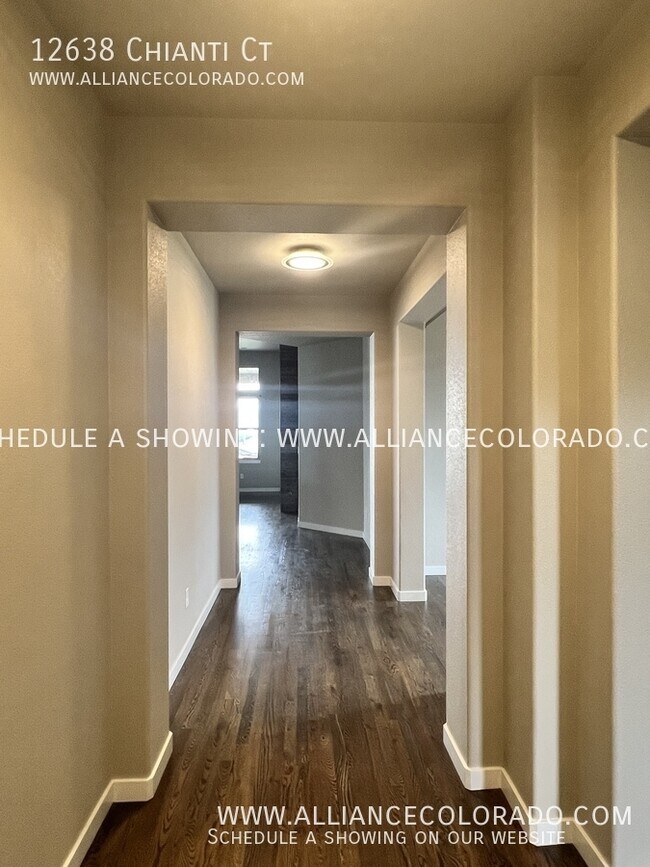 Photo - 12638 Chianti Ct House