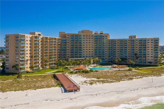 Foto del edificio - 880 Mandalay Ave