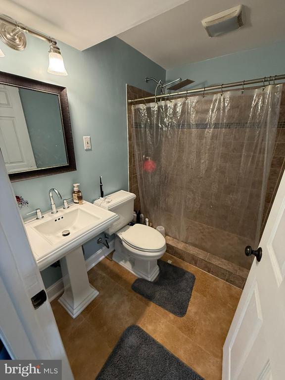 Foto del edificio - 4620 Norris Ct