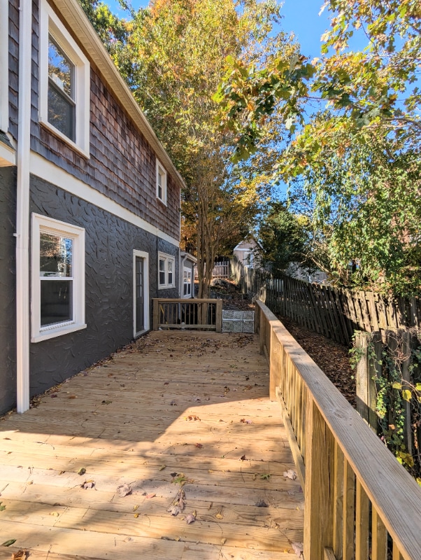Building Photo - 132 Laurel Loop