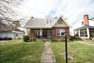 Building Photo - 101 Chesterfield Rd