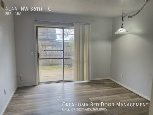 Building Photo - 4144 NW 36th St