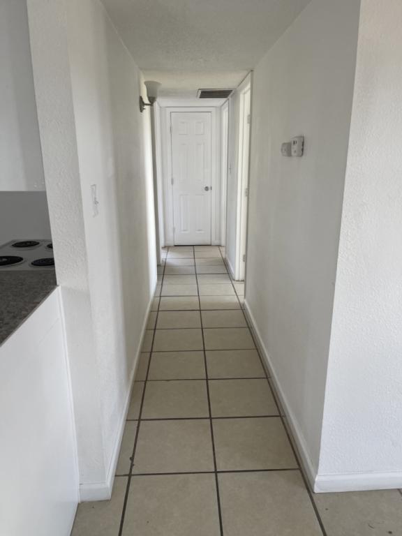 Foto del edificio - 4438 E Dakota Ave