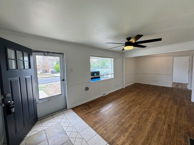 Photo - 2691 S Linley Ct House