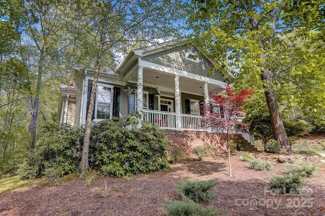Building Photo - 46 Caddis Ct