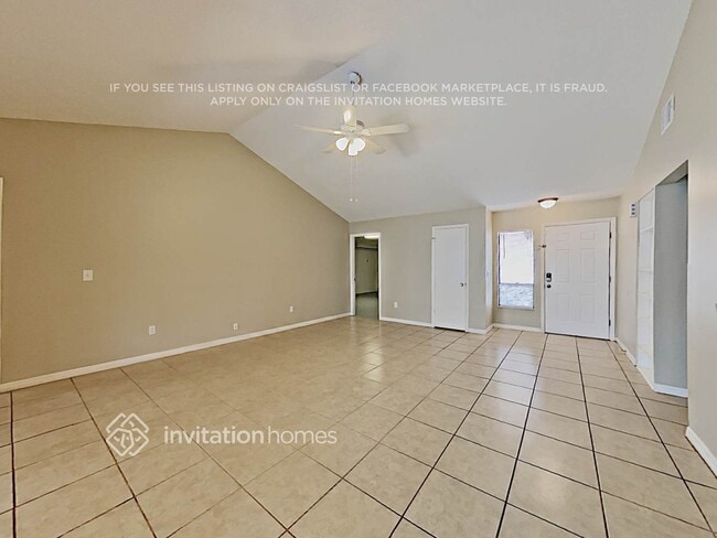 Building Photo - 15706 Scrimshaw Dr